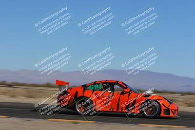 media/Jan-28-2023-PCA San Diego (Sat) [[9b4a3c2ede]]/Red Group/Session 3 (Turn 15 Inside)/